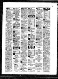 1774.pdf-51