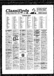 1072.pdf-41