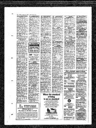 1300.pdf-50