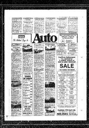 1300.pdf-49