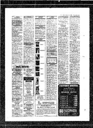 1303.pdf-67