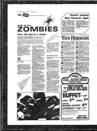 1317.pdf-16