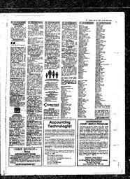 1537.pdf-49
