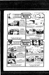 1632.pdf-95