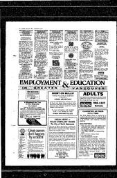 1654.pdf-32