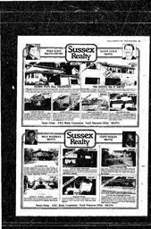 1889.pdf-95