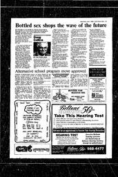 1982.pdf-9