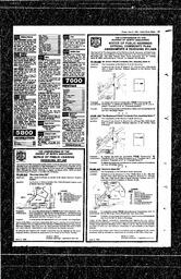 1983.pdf-43