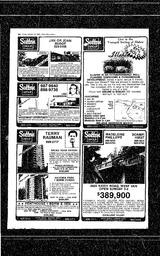 2040.pdf-66