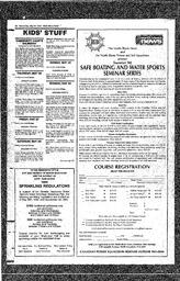 2290.pdf-54