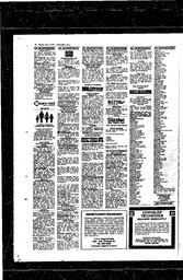 1531.pdf-34