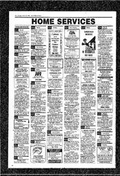 2301.pdf-54