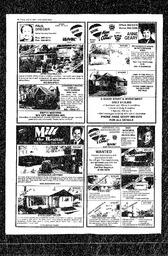 2318.pdf-46