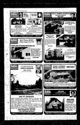 2769.pdf-82
