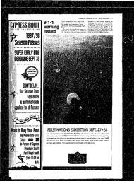 2810.pdf-17