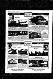 2838.pdf-94