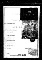 2913.pdf-81