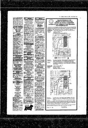 1579.pdf-43