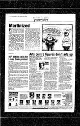 3030.pdf-6