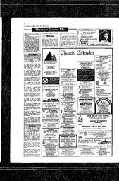 1584.pdf-12