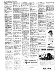 510.pdf-20