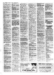 688.pdf-24