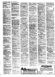 697.pdf-24