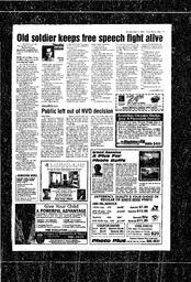 3052.pdf-7