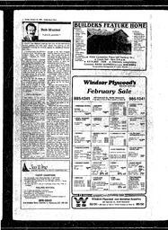 988.pdf-4