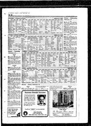 993.pdf-50
