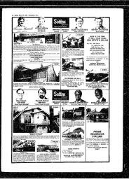 1009.pdf-32