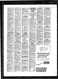 1079.pdf-37