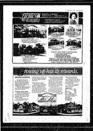 1350.pdf-53