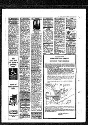 1416.pdf-45