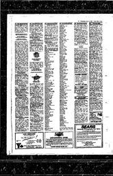 1538.pdf-47