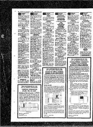 1908.pdf-60