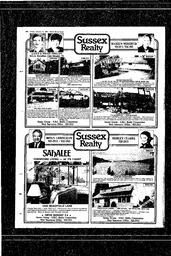 1921.pdf-66