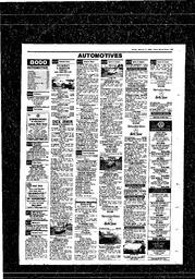 1924.pdf-35