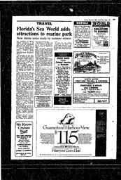1934.pdf-41