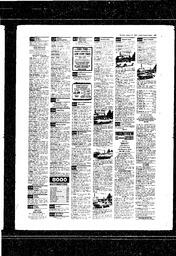 1704.pdf-45