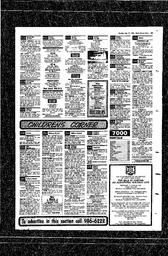 1972.pdf-45