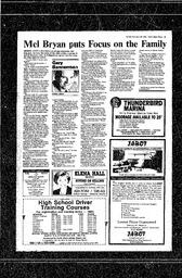 2098.pdf-9
