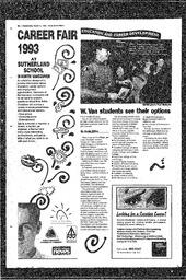 2099.pdf-34