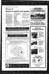 2504.pdf-30