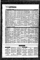 2596.pdf-24