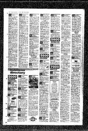 2670.pdf-50