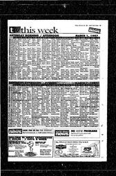 2721.pdf-27