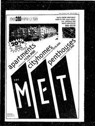 2841.pdf-75