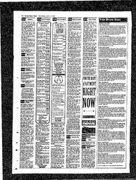 3196.pdf-54