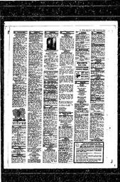 1560.pdf-29